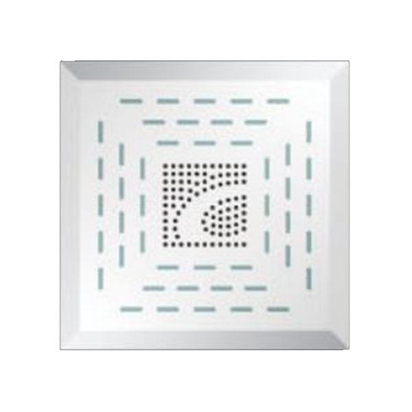 Tissue Holder for Toilet