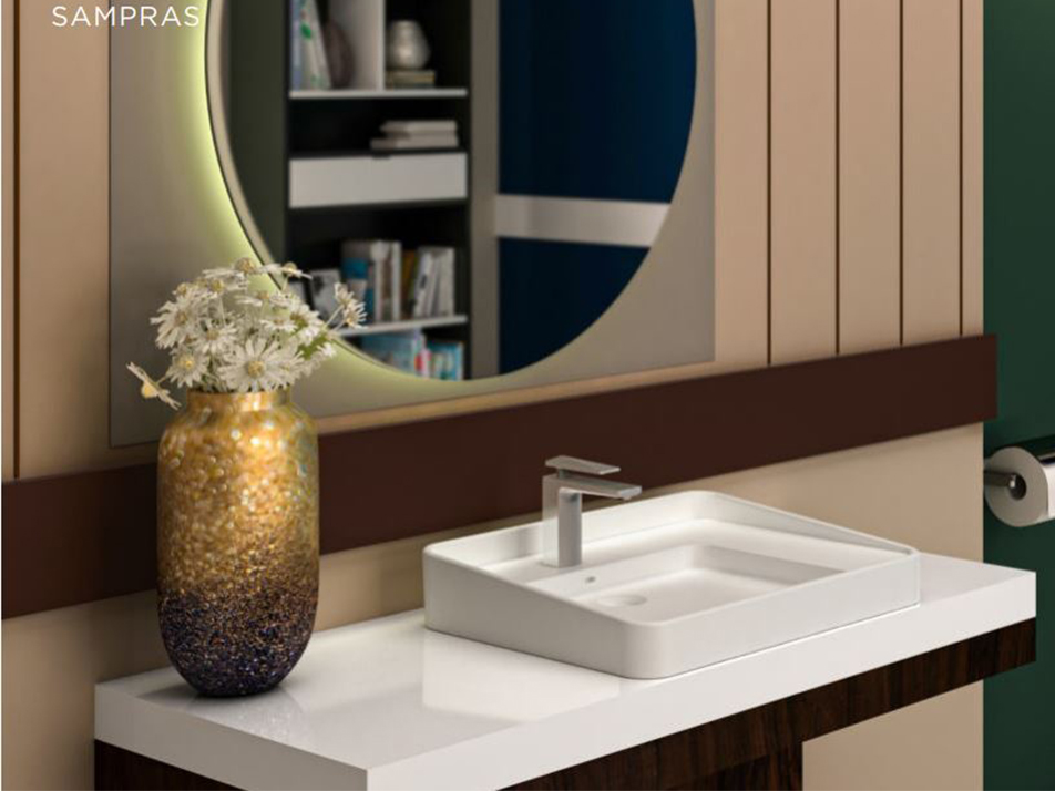 Welcome To our shop!