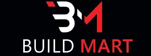 Build Mart