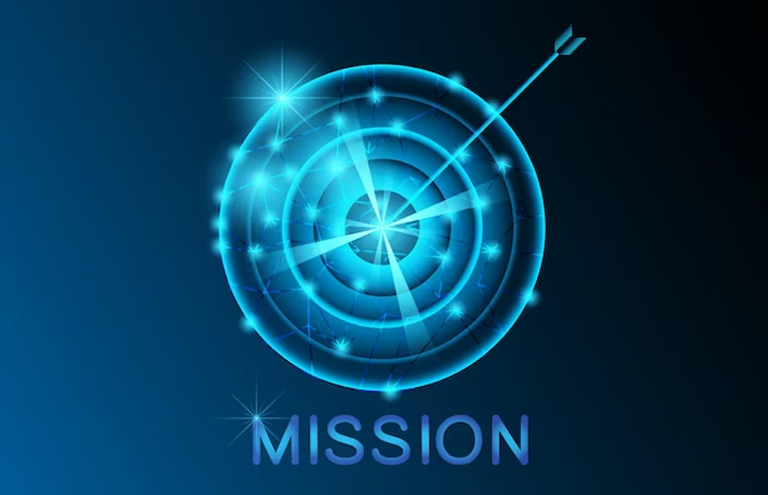 Mission